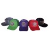 069 0012 All Colours Pcs